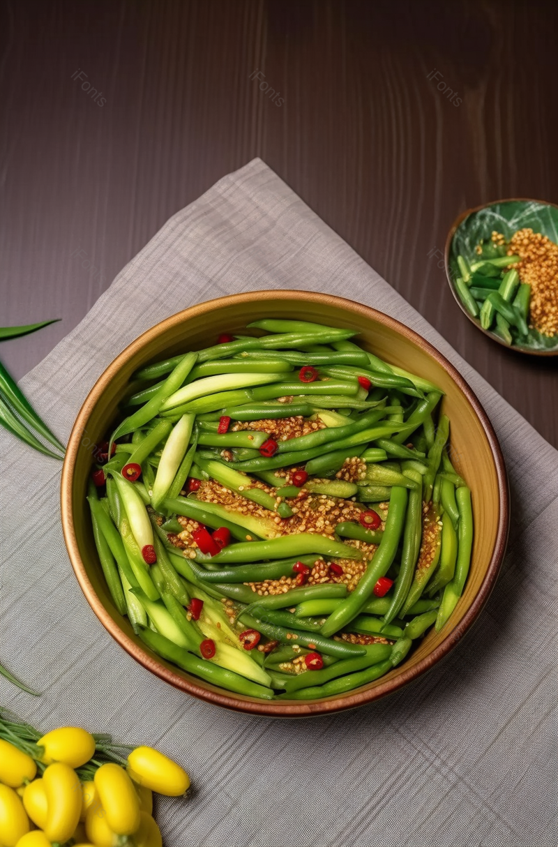 中国蔬菜炒饭,高清,摄影图,摄影图片,图片大全,摄影图免费下载